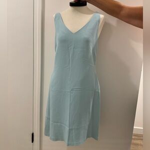 Nicole Miller dress